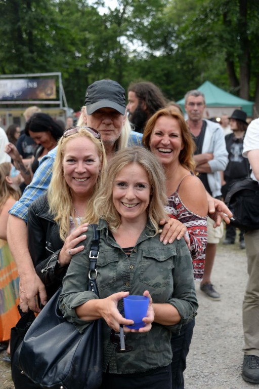 ../Images/Castlefest 2017 zaterdag 139.jpg